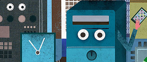 BDL Jahresbericht: Leasing 2017 BDL Jahresbericht: Leasing 2017